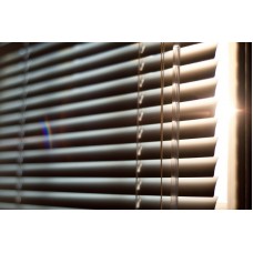 Περσίδες Αλουμινιου  Βελεντζας